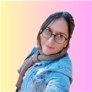 Profesora en Educación Diferencial y Maestra de Párvulos